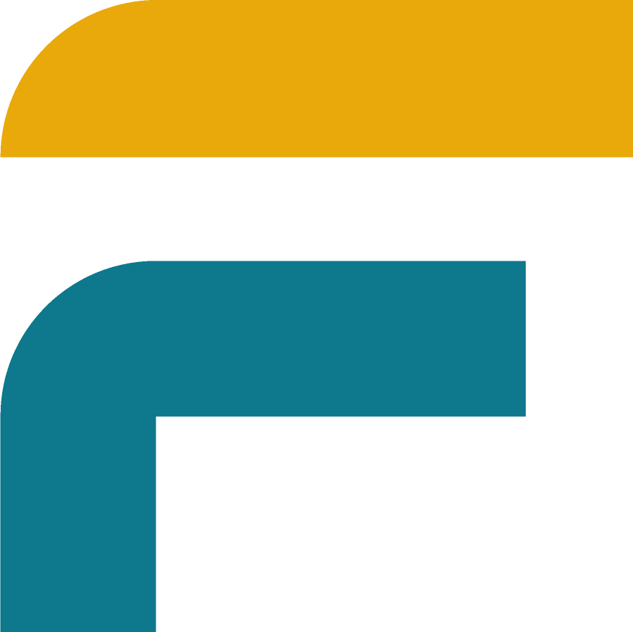 CodeFetch